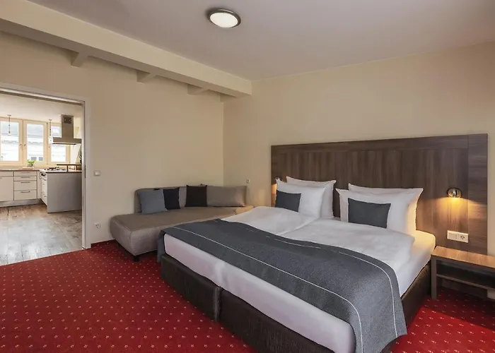 Acora Living The Hotel 3*