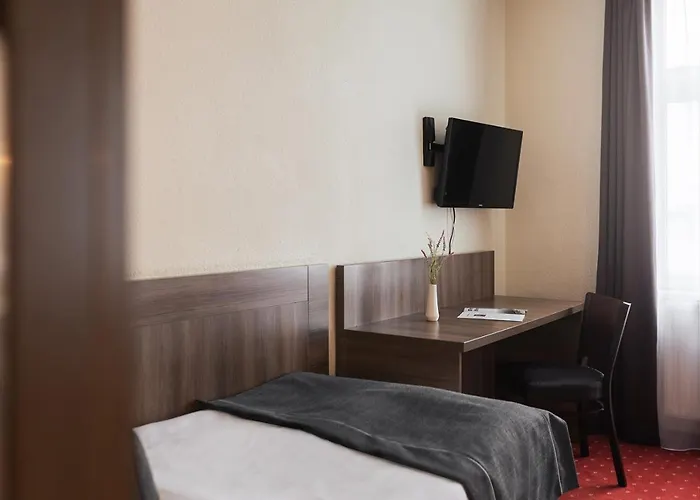 Acora Living The Hotel