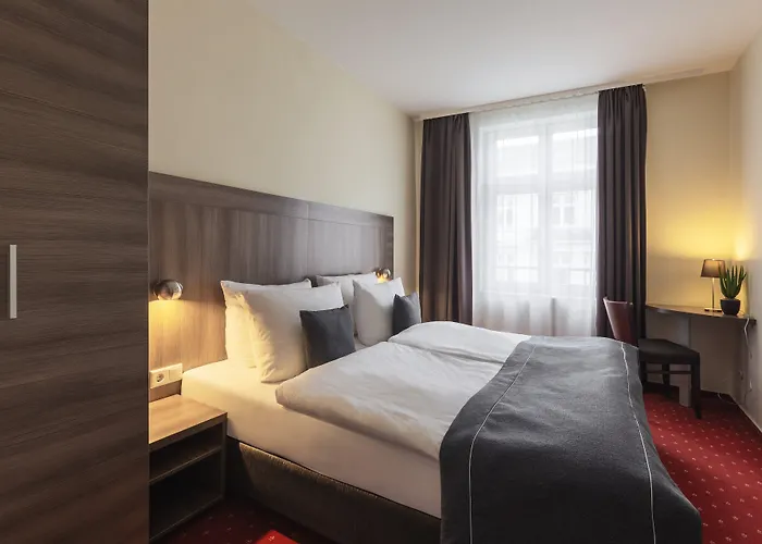 Hotel Acora Living The