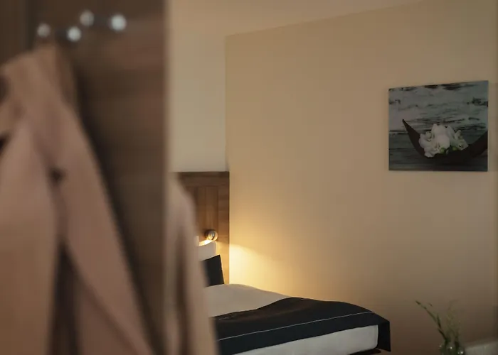 Acora Living The Hotel 3*