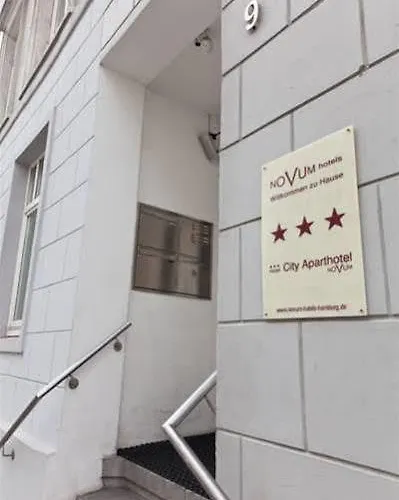 Hotel Acora Living The 3*