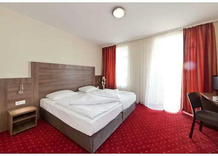 Hotel Acora Living The